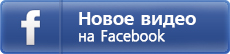 marx-facebook