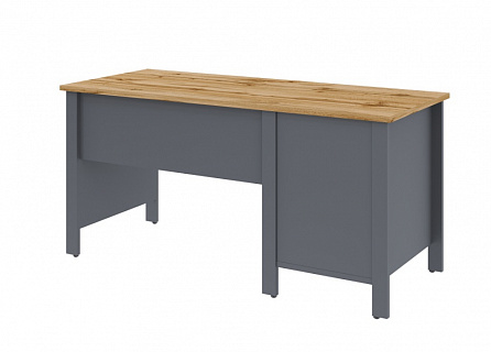 Изображение Стол письменный MOLDON / МОЛДОН 174S001 155*65*h75 2