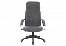 Фото Кресло компьютерное CH-608Fabric, топ-ган, ткань вельвет